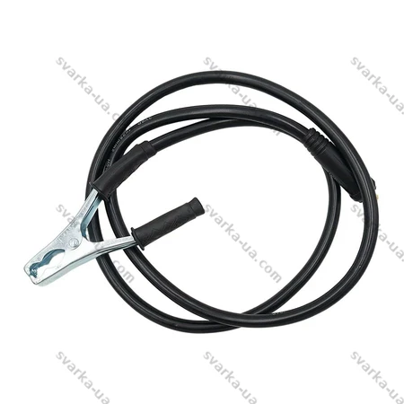 Фото 16 - Акумуляторний зварювальний апарат PROFI-TEC PCWM12040PP, 80V (2×PT4040PP (4.0 Aч), двопортовий зарядний пристрій QBCD40/4PP dual quick