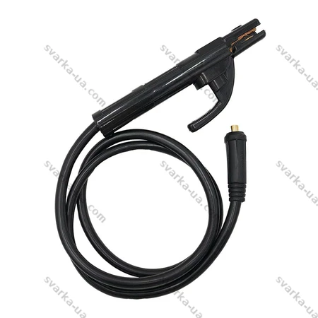 Фото 14 - Акумуляторний зварювальний апарат PROFI-TEC PCWM12040PP, 80V (2×PT4040PP (4.0 Aч), двопортовий зарядний пристрій QBCD40/4PP dual quick