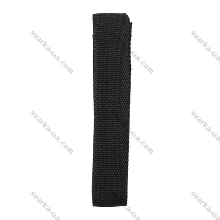 Фото 18 - Акумуляторний зварювальний апарат PROFI-TEC PCWM12040PP, 80V (2×PT4040PP (4.0 Aч), двопортовий зарядний пристрій QBCD40/4PP dual quick