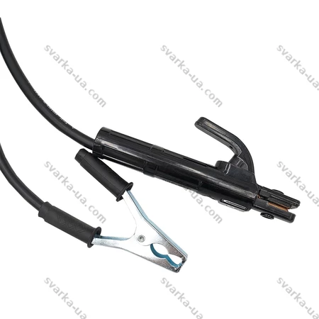 Фото 11 - Акумуляторний зварювальний апарат PROFI-TEC PCWM12080VX Max (4×PT2080VXmax (8.0 Aч), зарядний пристрій 2х QBCD20/4 quick