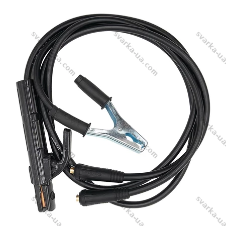 Фото 11 - Акумуляторний зварювальний апарат PROFI-TEC PCWM12080VX Max, 80V 4*20V (без акумулятора та зарядного пристрою)