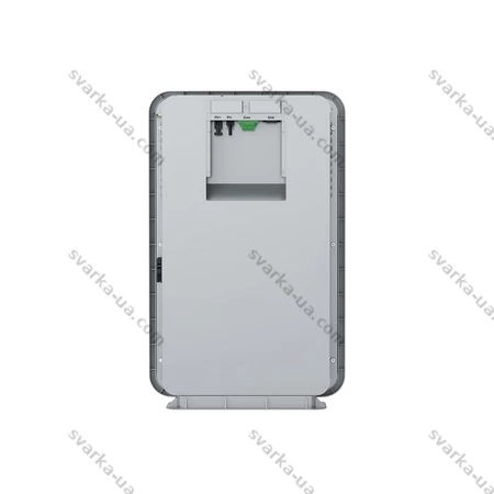 Фото 4 - Зарядна станція Haier Gloria All-in-One 2.4kW 2.56kWh 51.2V (HPS-2.5-800)