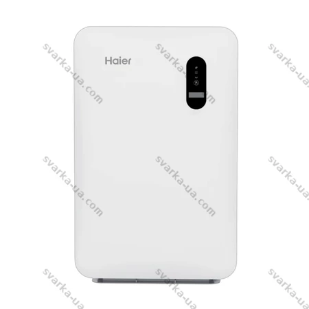 Фото 2 - Зарядна станція Haier Gloria All-in-One 2.4kW 2.56kWh 51.2V (HPS-2.5-800)