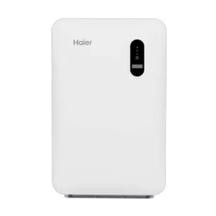 Зарядна станція Haier Gloria All-in-One 2.4kW 2.56kWh 51.2V (HPS-2.5-800)