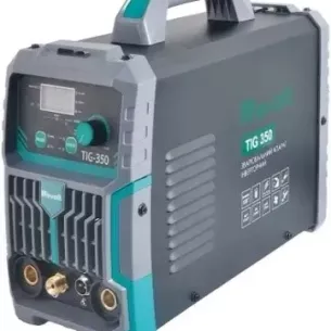 Аргонне зварювання Revolt TIG-350