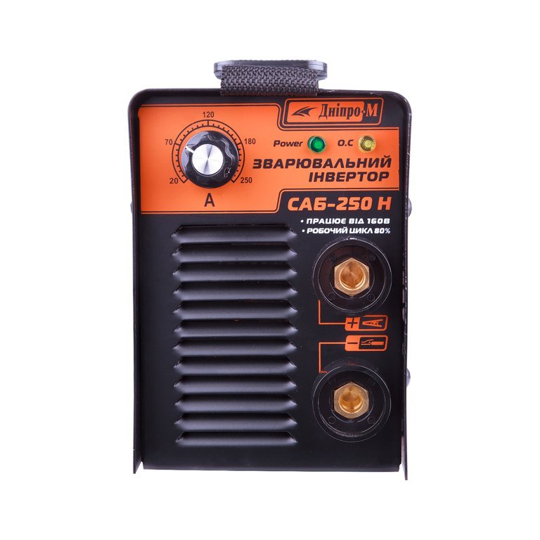 Полуавтомат сварочный nikkey mig-220. Сварочный н. Elitech аис 200н. Сварочный аппарат dnipro-m саб-250. Сварочный аппарат 220 вольт.